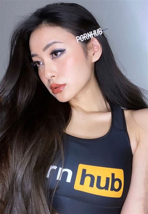 pornhub raelilblack